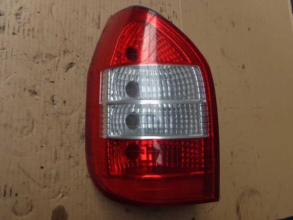 FEU ARRIERE GAUCHE OPEL ZAFIRA A - Vue 1